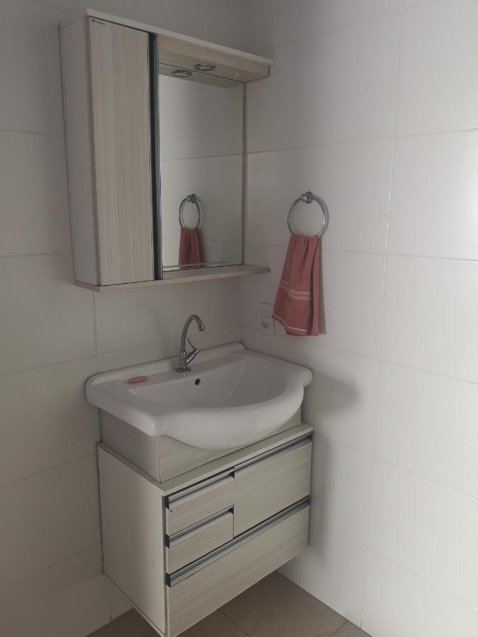 Aconchego De Piratininga-niteroi Rj Holiday home
