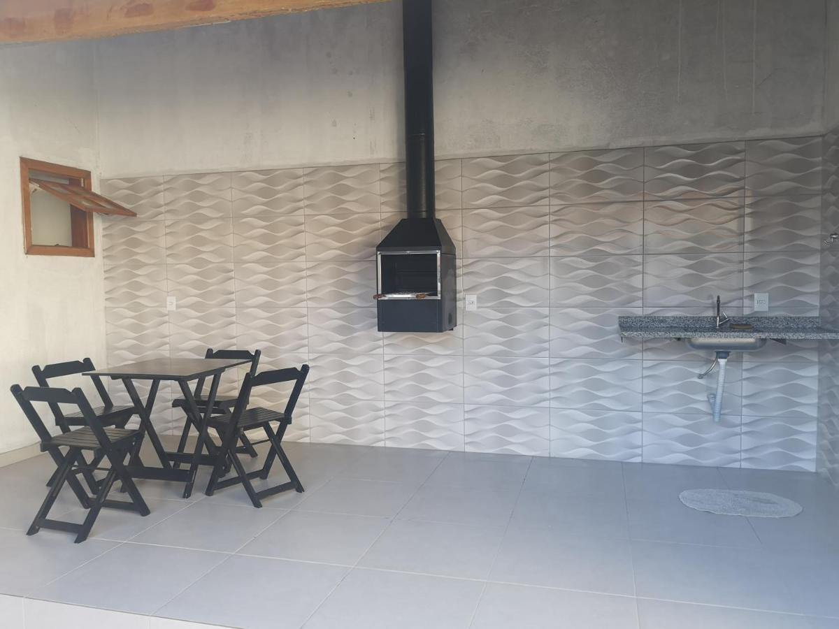 Aconchego De Piratininga-niteroi Rj Holiday home *