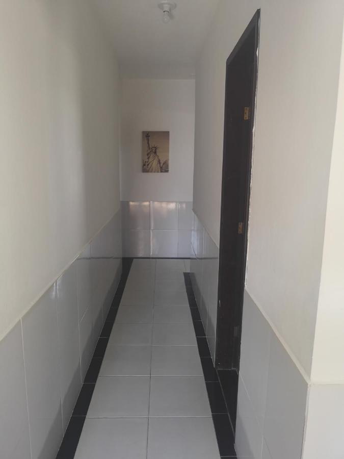 Aconchego De Piratininga-niteroi Rj Holiday home