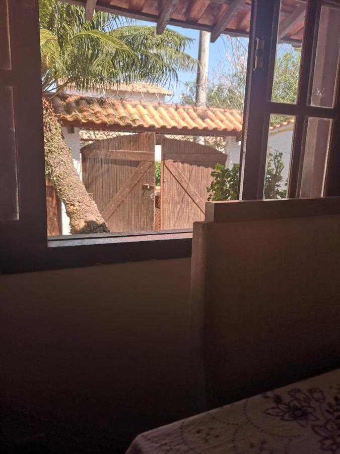 Aconchego De Piratininga-niteroi Rj Holiday home