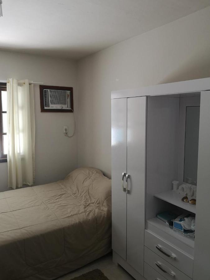 Holiday home Aconchego De Piratininga-niteroi Rj Niteroi