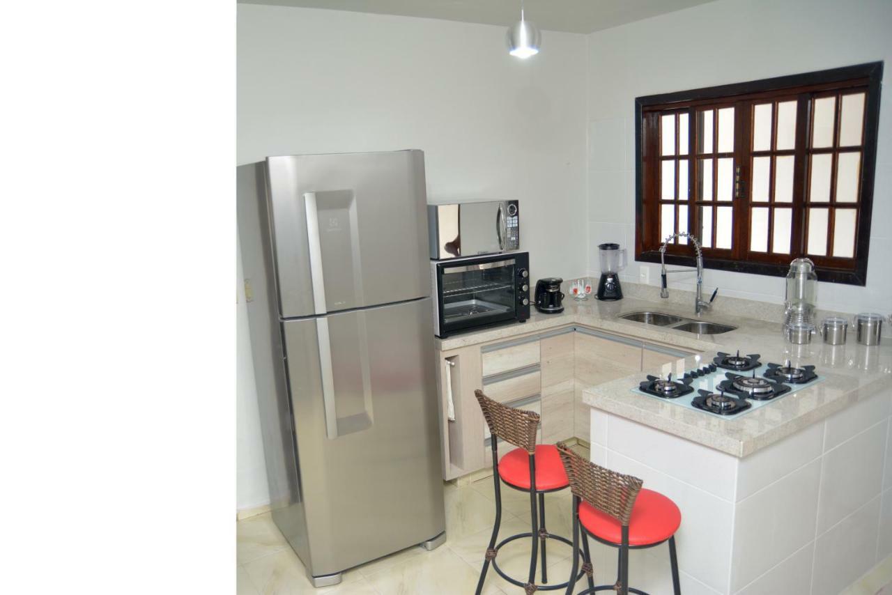 Aconchego De Piratininga-niteroi Rj Holiday home