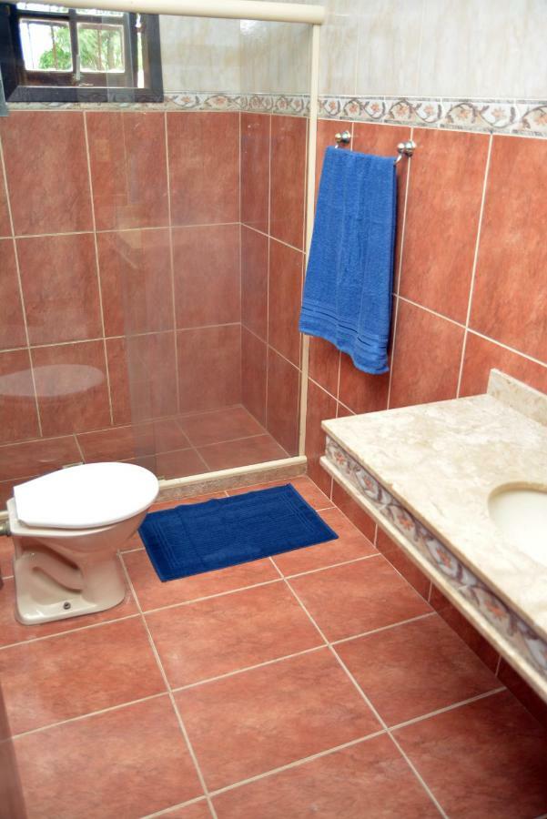 Aconchego De Piratininga-niteroi Rj Holiday home