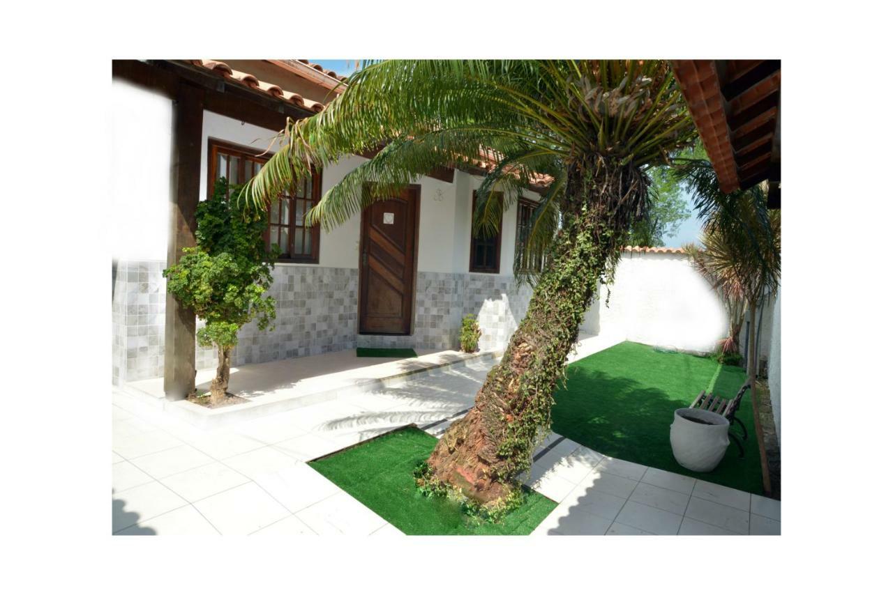 Holiday home Aconchego De Piratininga-niteroi Rj Niteroi