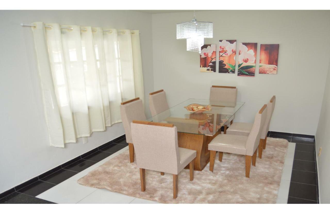 Aconchego De Piratininga-niteroi Rj Holiday home *